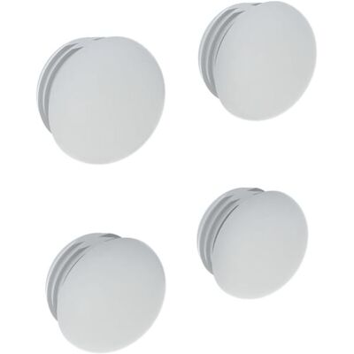 Geberit - WC-Deckel - AquaClean 5000/5000plus Geberit - WC-Deckel - AquaClean 5000/5000plus