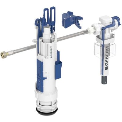 Geberit 212-383 Sanierungssatz für 300/320 Sigma UP - WC-Spülsystem Geberit 212-383 Sanierungssatz für 300/320 Sigma UP - WC-Spülsystem