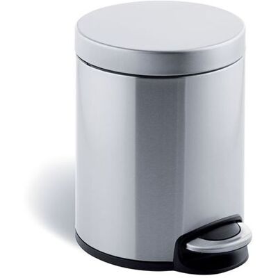 Giese GmbH Giese Abfallbehälter 20050-00 - Waste Container Giese GmbH Giese Abfallbehälter 20050-00 - Waste Container