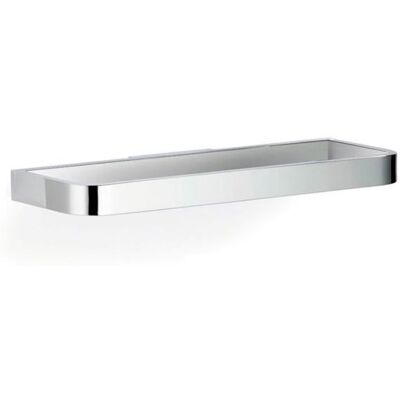 Giese GmbH Giese Duschkonsole 3082602 Wandmodell Giese GmbH Giese Duschkonsole 3082602 Wandmodell