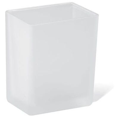 Giese Gifix Tono Glashalter - Standmodell Giese Gifix Tono Glashalter - Standmodell