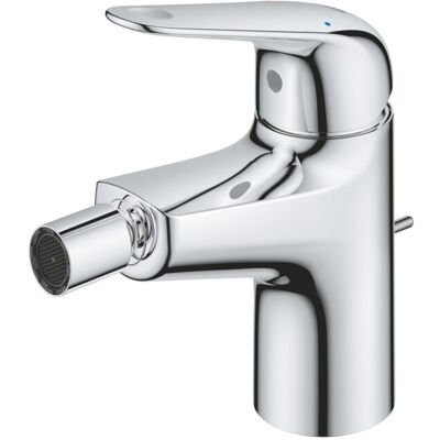 Grohe Swift Bidearmatur 24332001 chrom Grohe Swift Bidearmatur 24332001 chrom