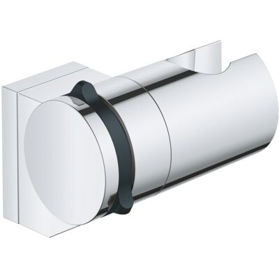 Grohe Vitalio Universal Wandbrausehalter 26183001 chrom Grohe Vitalio Universal Wandbrausehalter 26183001 chrom