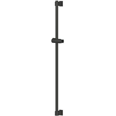 Grohe Vitalio Universal Brausestange 269612431 900 MM mattschwarz Grohe Vitalio Universal Brausestange 269612431 900 MM mattschwarz
