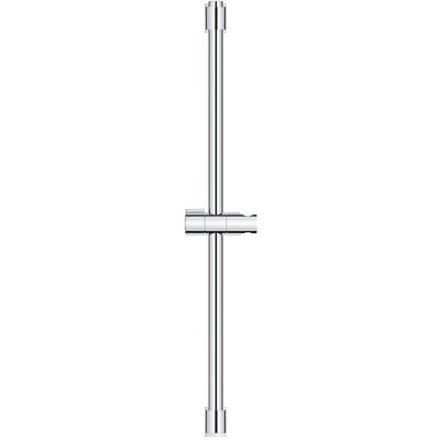 Grohe Vitalio Universal Brausestange 27724001 600 MM chrom Grohe Vitalio Universal Brausestange 27724001 600 MM chrom