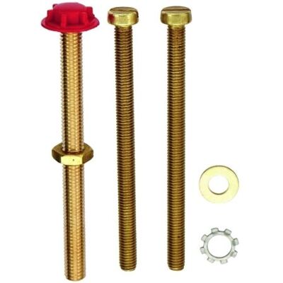 Grohe Befestigungsstift 43038 43038000 Abdeckplatten zu Urinal-Spüler Wandeinb. Grohe Befestigungsstift 43038 43038000 Abdeckplatten zu Urinal-Spüler Wandeinb.