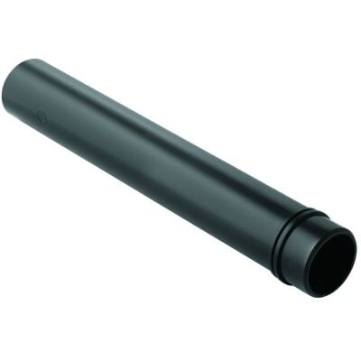 Grohe Abgangsbogen 43352 43352000 Grohe Abgangsbogen 43352 43352000