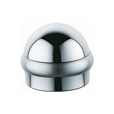 Grohe Sinfonia Badewanne Umschaltknopf - Badewannenarmatur Ersatzteil Grohe Sinfonia Badewanne Umschaltknopf - Badewannenarmatur Ersatzteil