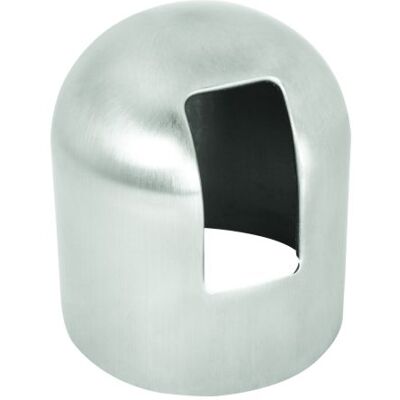 Grohe Kappe 46655SD0 Edelstahl - Basin Tap Cap Grohe Kappe 46655SD0 Edelstahl - Basin Tap Cap