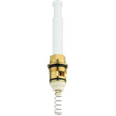 Grohe Umstellung 46737 46737LS0 Grohe Umstellung 46737 46737LS0