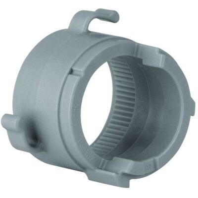 Grohe Match0 47965 - Armaturen-Teil Grohe Match0 47965 - Armaturen-Teil
