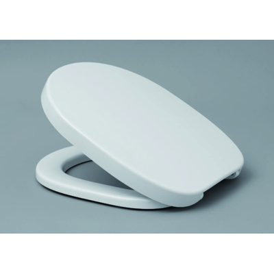 Haro 540778 WC-Sitz - SoftClose Haro 540778 WC-Sitz - SoftClose
