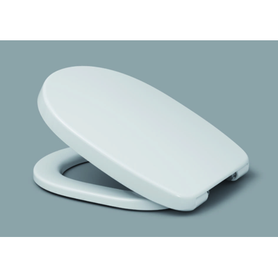 Hamberger Tablas SoftClose WC-Sitz - Absenkautomatik, TakeOff, Toilettensitz Hamberger Tablas SoftClose WC-Sitz - Absenkautomatik, TakeOff, Toilettensitz