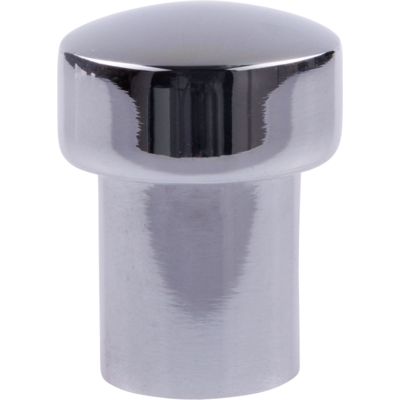 HansaChromed Ersatz-Druckknopf - Wannenarmatur HansaChromed Ersatz-Druckknopf - Wannenarmatur