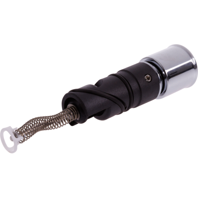 Hansa Druckregler - 59913025 Hansa Druckregler - 59913025