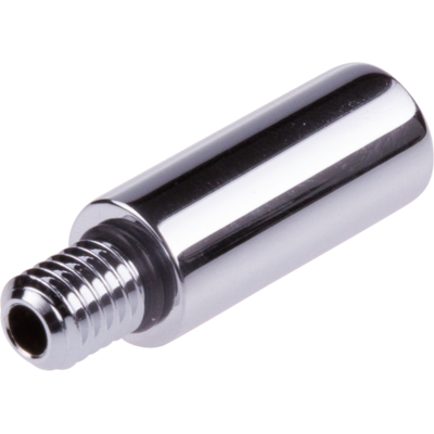 Hansa 59913209 Hebel - Handle & Knob Hansa 59913209 Hebel - Handle & Knob