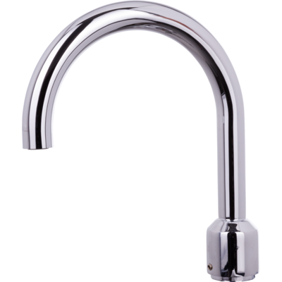 Hansa Modell 59913452 - Cascade Badewannenarmatur Hansa Modell 59913452 - Cascade Badewannenarmatur