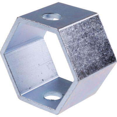 Hansa Murano SW 36 Sechskantschlüssel - Hexagon Wrench Hansa Murano SW 36 Sechskantschlüssel - Hexagon Wrench