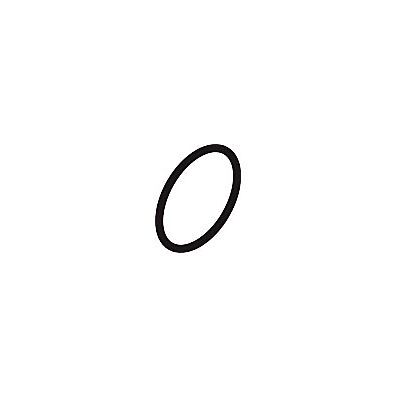 Hansgrohe O-Ring 30 x 5 mm - O-Ring Hansgrohe O-Ring 30 x 5 mm - O-Ring