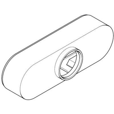 Hansgrohe Modell 13983480 Aufputz Wannen- und Brausenmischer - Wannen- und Brausenmischer Hansgrohe Modell 13983480 Aufputz Wannen- und Brausenmischer - Wannen- und Brausenmischer