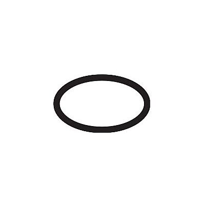 Hansgrohe - 98211000 - O-Ring 21 x 2,5 mm - Dichtung Hansgrohe - 98211000 - O-Ring 21 x 2,5 mm - Dichtung
