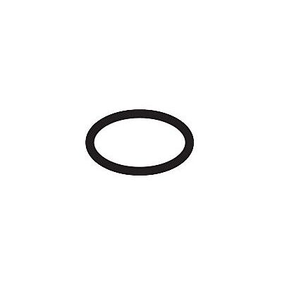 Hansgrohe Modell 98128000 O-Ring - 13x2mm Hansgrohe Modell 98128000 O-Ring - 13x2mm