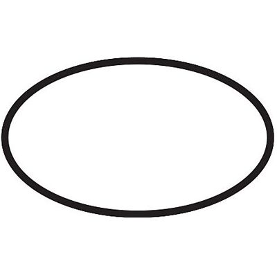 Hansgrohe O-Ring 39x1,5mm - Dichtung Hansgrohe O-Ring 39x1,5mm - Dichtung