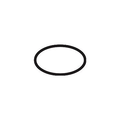 Hansgrohe Modell 98129000 Ersatz-O-Ring - Dichtung Hansgrohe Modell 98129000 Ersatz-O-Ring - Dichtung