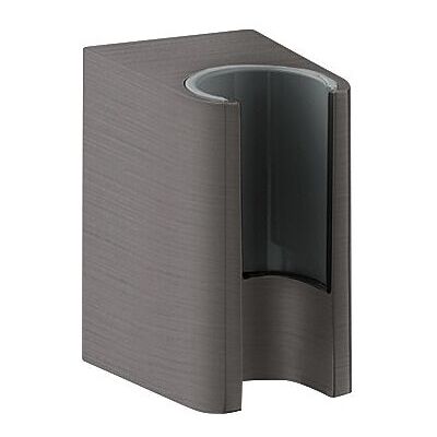 Hansgrohe Axor One Brausehalter - Feste Halteposition - Duschtyp Hansgrohe Axor One Brausehalter - Feste Halteposition - Duschtyp