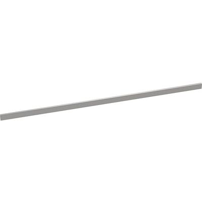Hansgrohe RainTurn Wandprofil - Verstellbarer Duschschlauch - Dusch Typ Hansgrohe RainTurn Wandprofil - Verstellbarer Duschschlauch - Dusch Typ