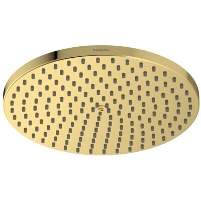 Hansgrohe Raindance S 240 Brausekopf - Brausekopf Hansgrohe Raindance S 240 Brausekopf - Brausekopf