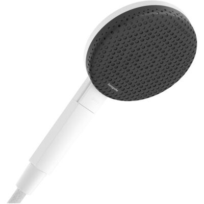 Hansgrohe Raindance Alive Select S 24512700 - Duschkopf Hansgrohe Raindance Alive Select S 24512700 - Duschkopf