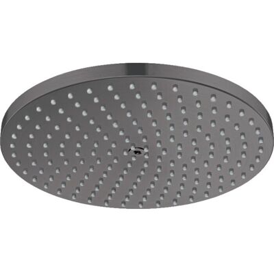 Hansgrohe Raindance S 240 - Verstellbarer Duschkopf Hansgrohe Raindance S 240 - Verstellbarer Duschkopf
