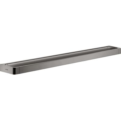 Hansgrohe AXOR Universal Zubehör E Reling - 800mm - Handtuchhalter Hansgrohe AXOR Universal Zubehör E Reling - 800mm - Handtuchhalter