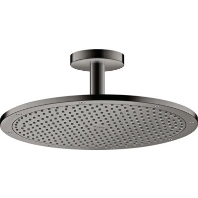 Hansgrohe Axor ShowerSolutions Deckenmontage 350mm - Kopfbrause Hansgrohe Axor ShowerSolutions Deckenmontage 350mm - Kopfbrause