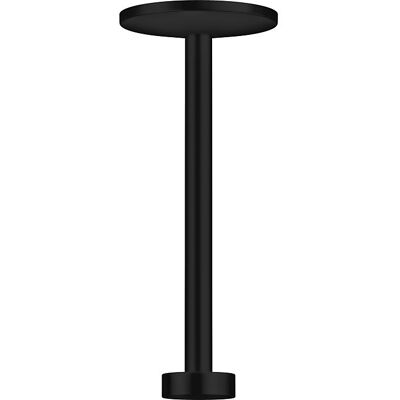 Hansgrohe AXOR One Deckenanschluss - 300 mm - 2 Strahlarten - Duschanschluss Hansgrohe AXOR One Deckenanschluss - 300 mm - 2 Strahlarten - Duschanschluss
