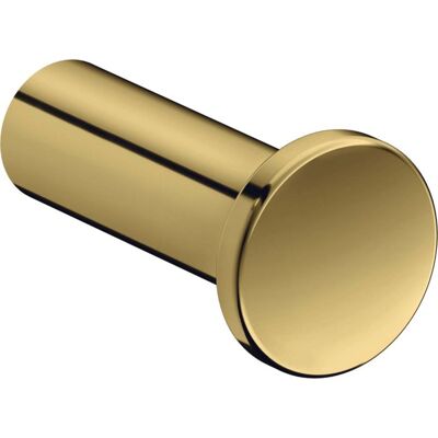 Hansgrohe AXOR Universal Circular Handtuchhaken - Wandmontage Hansgrohe AXOR Universal Circular Handtuchhaken - Wandmontage