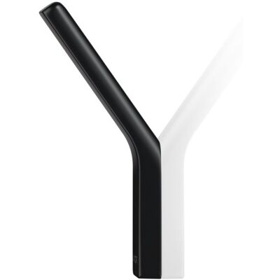 Hansgrohe AXOR Universal Zubehör Reling / Haltegriff 600 mm - Badaccessoire Hansgrohe AXOR Universal Zubehör Reling / Haltegriff 600 mm - Badaccessoire