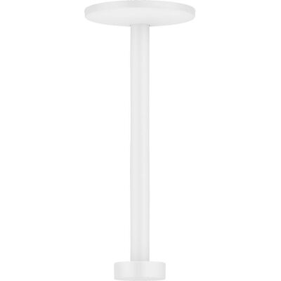 Hansgrohe Axor Deckenanschluss - 300mm, 2 Strahlarten Hansgrohe Axor Deckenanschluss - 300mm, 2 Strahlarten