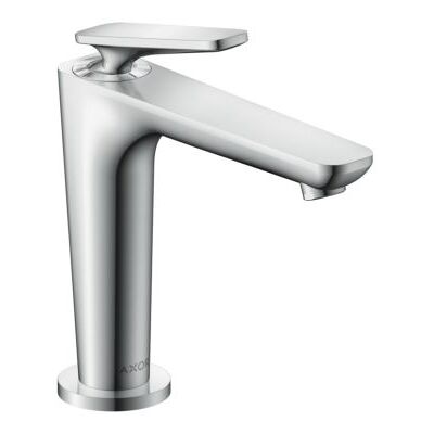 Hansgrohe Axor Citterio C CoolStart Badezimmerarmatur - Ablauf unverschließbar Hansgrohe Axor Citterio C CoolStart Badezimmerarmatur - Ablauf unverschließbar