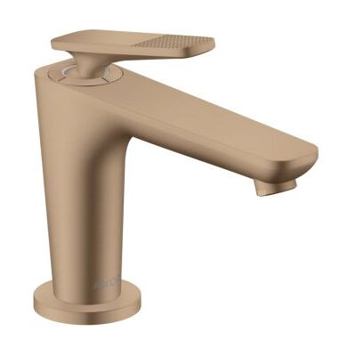 Hansgrohe Axor Citterio C CoolStart Armatur Hansgrohe Axor Citterio C CoolStart Armatur