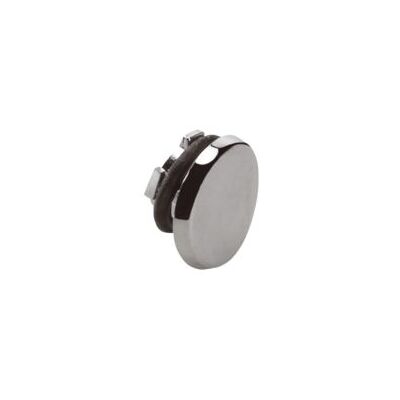 Hansgrohe Axor Schwarzer Griffstopfen - Produkttyp Hansgrohe Axor Schwarzer Griffstopfen - Produkttyp