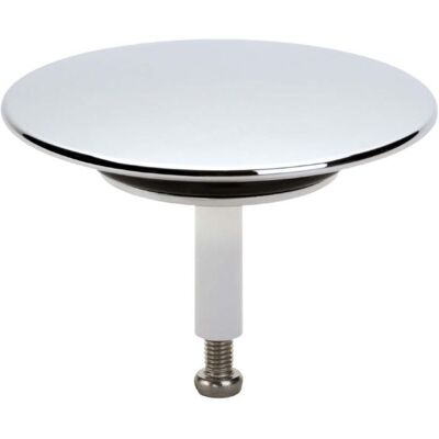 Hansgrohe Modell 96153480 - Sicherheitsstopfen für Wannenarmatur Hansgrohe Modell 96153480 - Sicherheitsstopfen für Wannenarmatur
