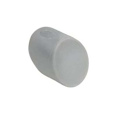 Hansgrohe Axor Mischer Ersatzteil Hansgrohe Axor Mischer Ersatzteil