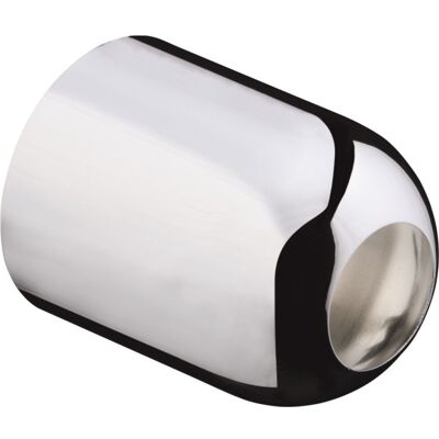 Hansgrohe Modell 13981480 Wandmontierter Badewannenmischer - Wandmontage, Gelbe Kugelrosette, Modell 13981480 Hansgrohe Modell 13981480 Wandmontierter Badewannenmischer - Wandmontage, Gelbe Kugelrosette, Modell 13981480