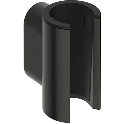 Hansgrohe Porter Fine Duschkopfhalterung - Duschkopfhalterung Hansgrohe Porter Fine Duschkopfhalterung - Duschkopfhalterung