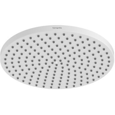 Hansgrohe Raindance S Kopfbrause 240mm - Duschkopf Hansgrohe Raindance S Kopfbrause 240mm - Duschkopf