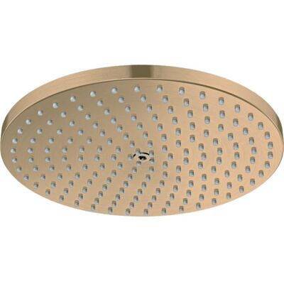 Hansgrohe Raindance S 240 1jet Kopfbrause - Shower Head Hansgrohe Raindance S 240 1jet Kopfbrause - Shower Head