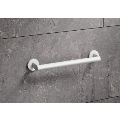 Hewi System 900 Edelstahl Haltegriff - System 900 Hewi System 900 Edelstahl Haltegriff - System 900