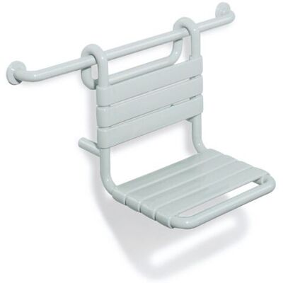 Hewi 801 Einhängesitz - Serie 801 - 345x400x480 mm Hewi 801 Einhängesitz - Serie 801 - 345x400x480 mm